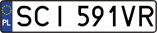 SCI591VR