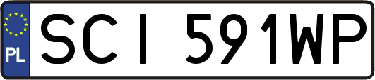 SCI591WP