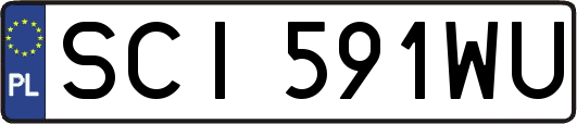SCI591WU