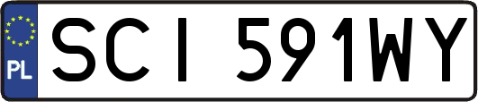 SCI591WY