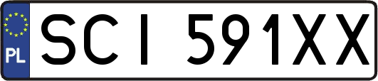 SCI591XX
