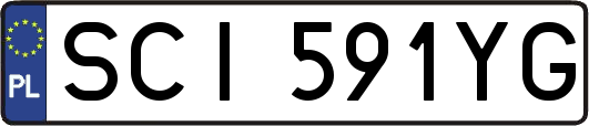 SCI591YG