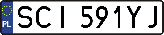 SCI591YJ