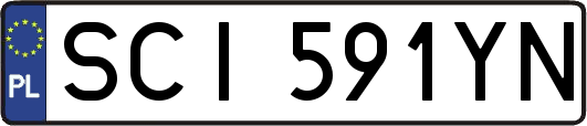SCI591YN