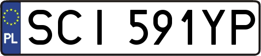 SCI591YP