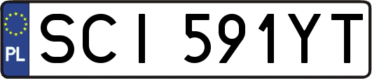 SCI591YT
