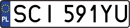 SCI591YU