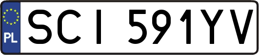 SCI591YV