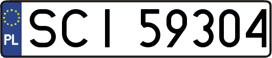 SCI59304
