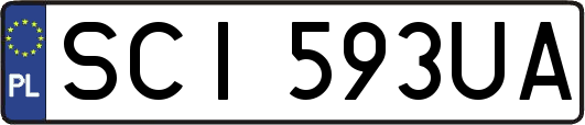 SCI593UA