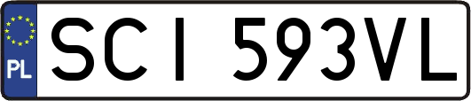 SCI593VL