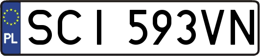 SCI593VN