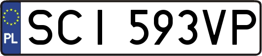 SCI593VP