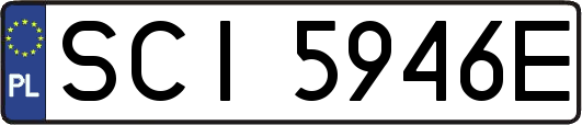 SCI5946E