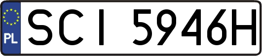 SCI5946H