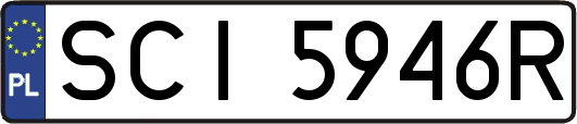 SCI5946R