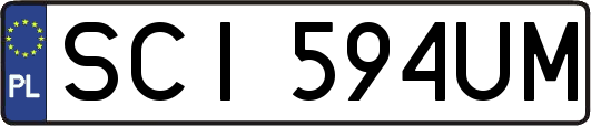 SCI594UM