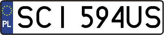 SCI594US