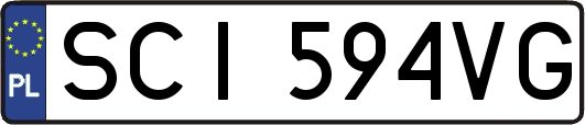 SCI594VG