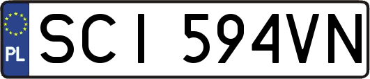 SCI594VN