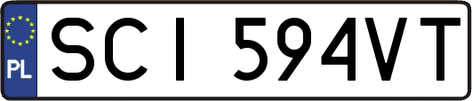 SCI594VT