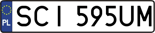SCI595UM