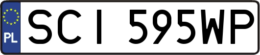 SCI595WP