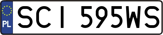 SCI595WS