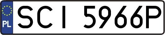 SCI5966P