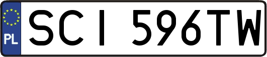 SCI596TW