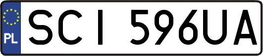 SCI596UA