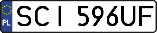 SCI596UF