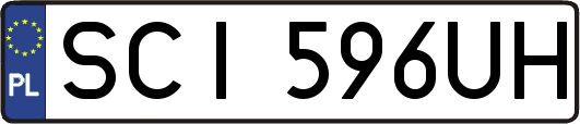 SCI596UH