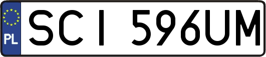 SCI596UM