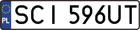 SCI596UT
