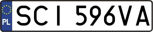SCI596VA
