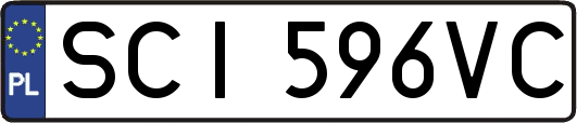 SCI596VC