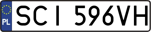 SCI596VH