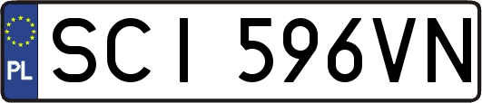 SCI596VN
