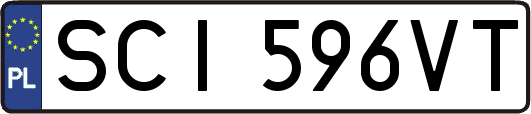 SCI596VT