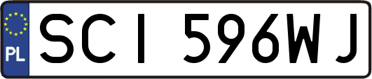 SCI596WJ