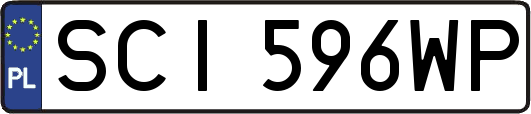 SCI596WP