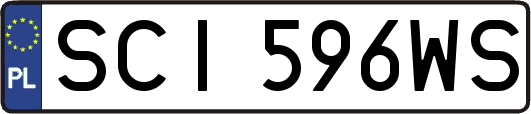 SCI596WS