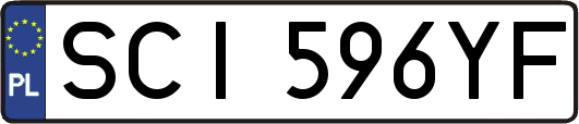 SCI596YF