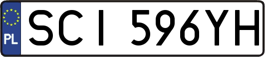 SCI596YH