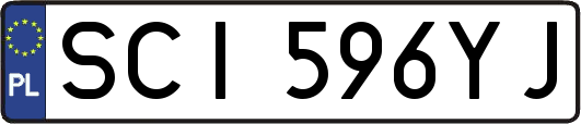 SCI596YJ