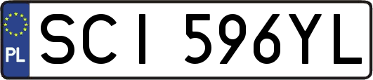 SCI596YL