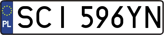 SCI596YN
