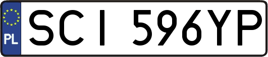 SCI596YP