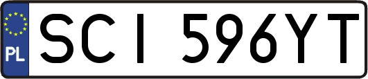 SCI596YT